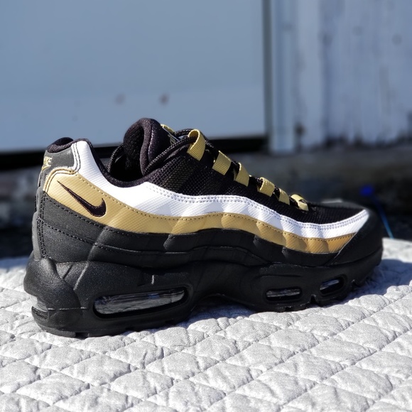 🚨SOLD🚨 Nike Air Max 95 OG - Picture 6 of 7